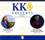 Kappa Kappa Psi podcasts